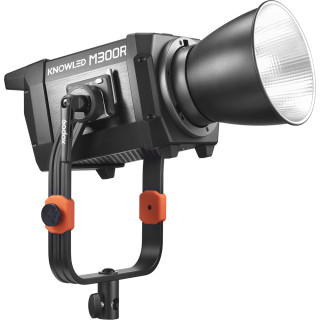Godox KNOWLED M300R