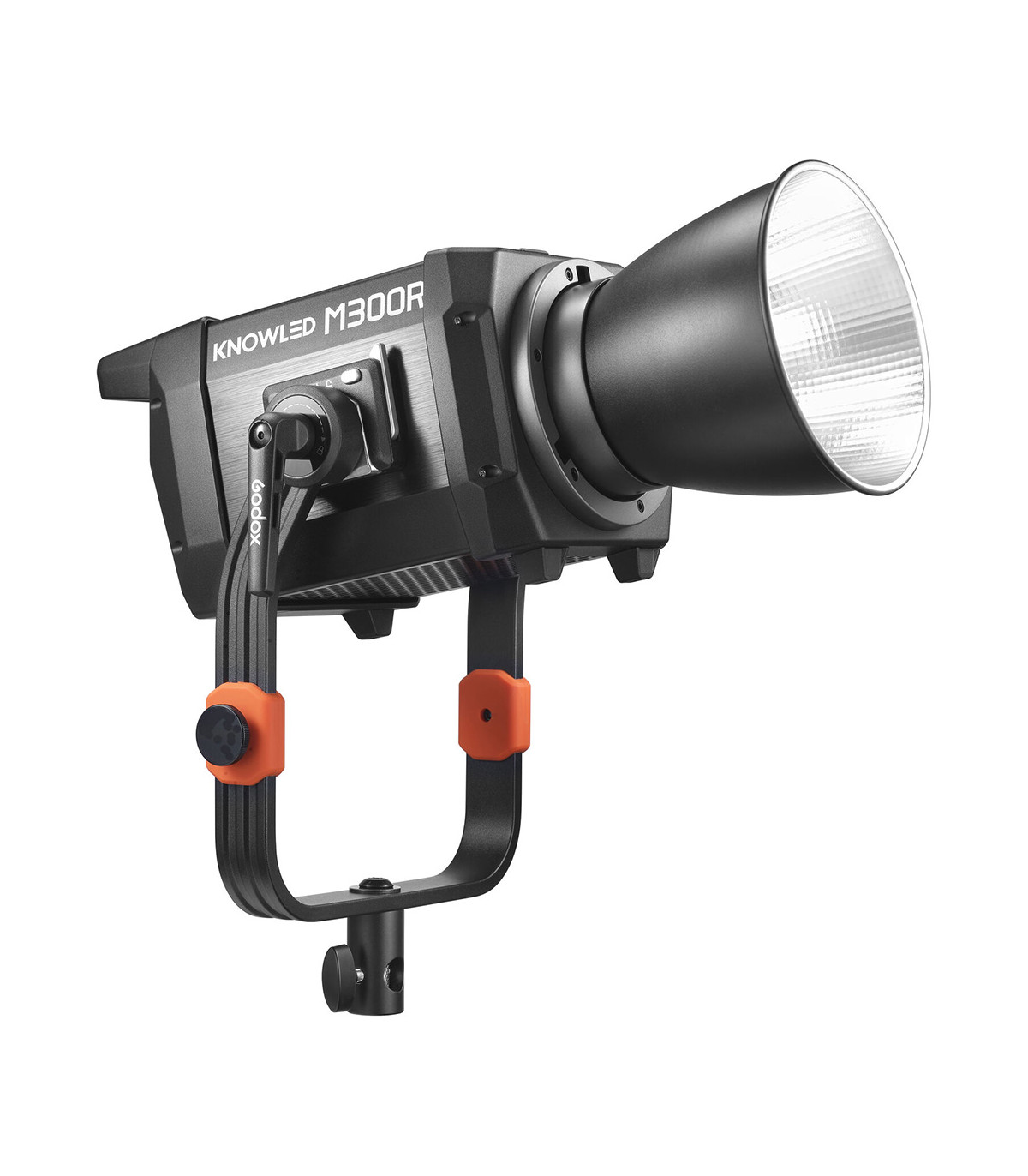 Godox KNOWLED M300R - Godox - Prophot