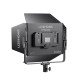 Godox Kit 2 Panneaux Litemons LP600Bi - Noir - Godox - Prophot