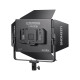 Godox Kit 2 Panneaux Litemons LP600Bi - Noir - Godox - Prophot