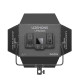 Godox Kit 2 Panneaux Litemons LP600Bi - Noir - Godox - Prophot