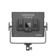 Godox Kit 2 Panneaux Litemons LP600Bi - Noir - Godox - Prophot