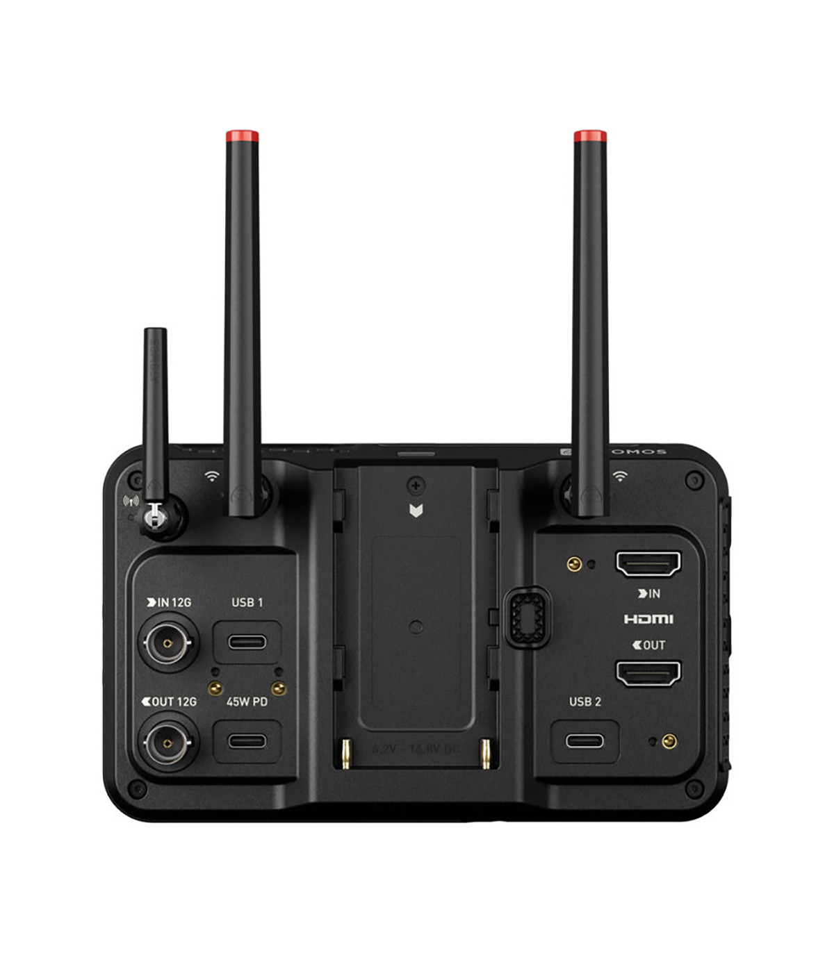 Atomos Moniteur / Enregistreur Ninja TX - Atomos - Prophot