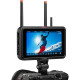 Atomos Moniteur / Enregistreur Ninja TX - Atomos - Prophot
