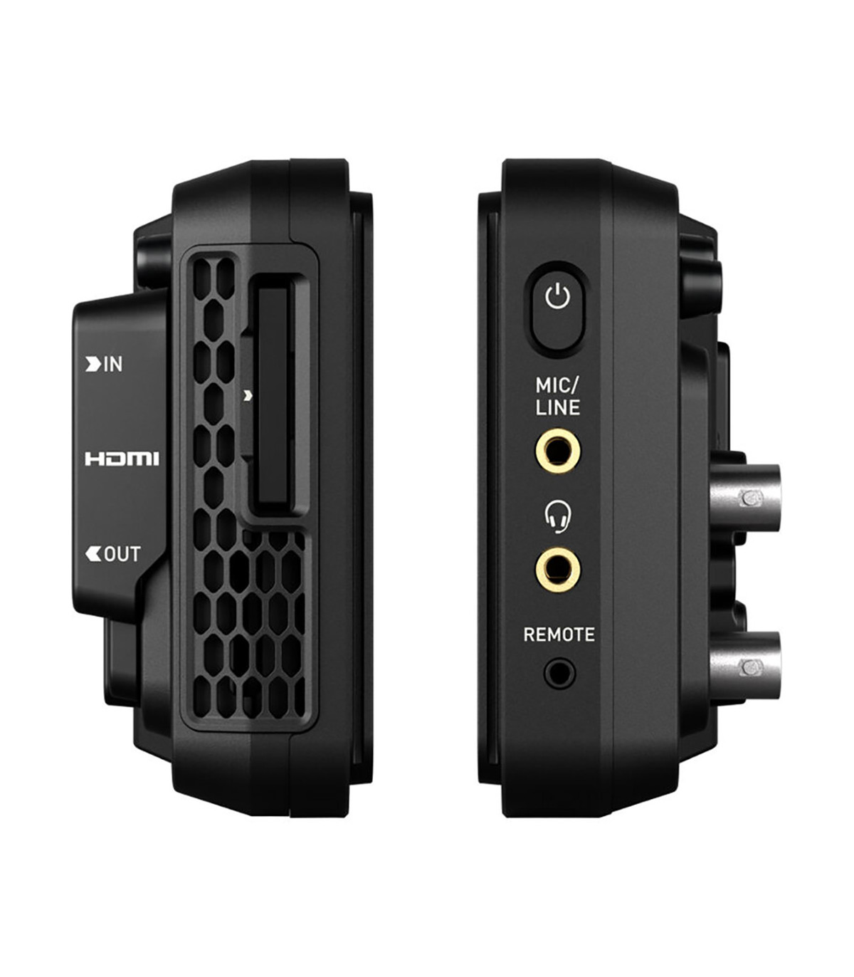 Atomos Moniteur / Enregistreur Ninja TX - Atomos - Prophot