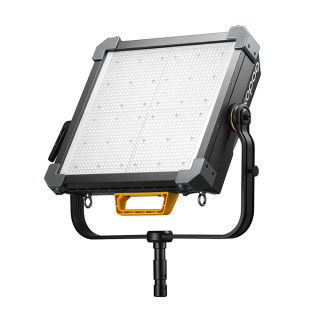 Godox KNOWLED Panneau LED P600Bi Hard
