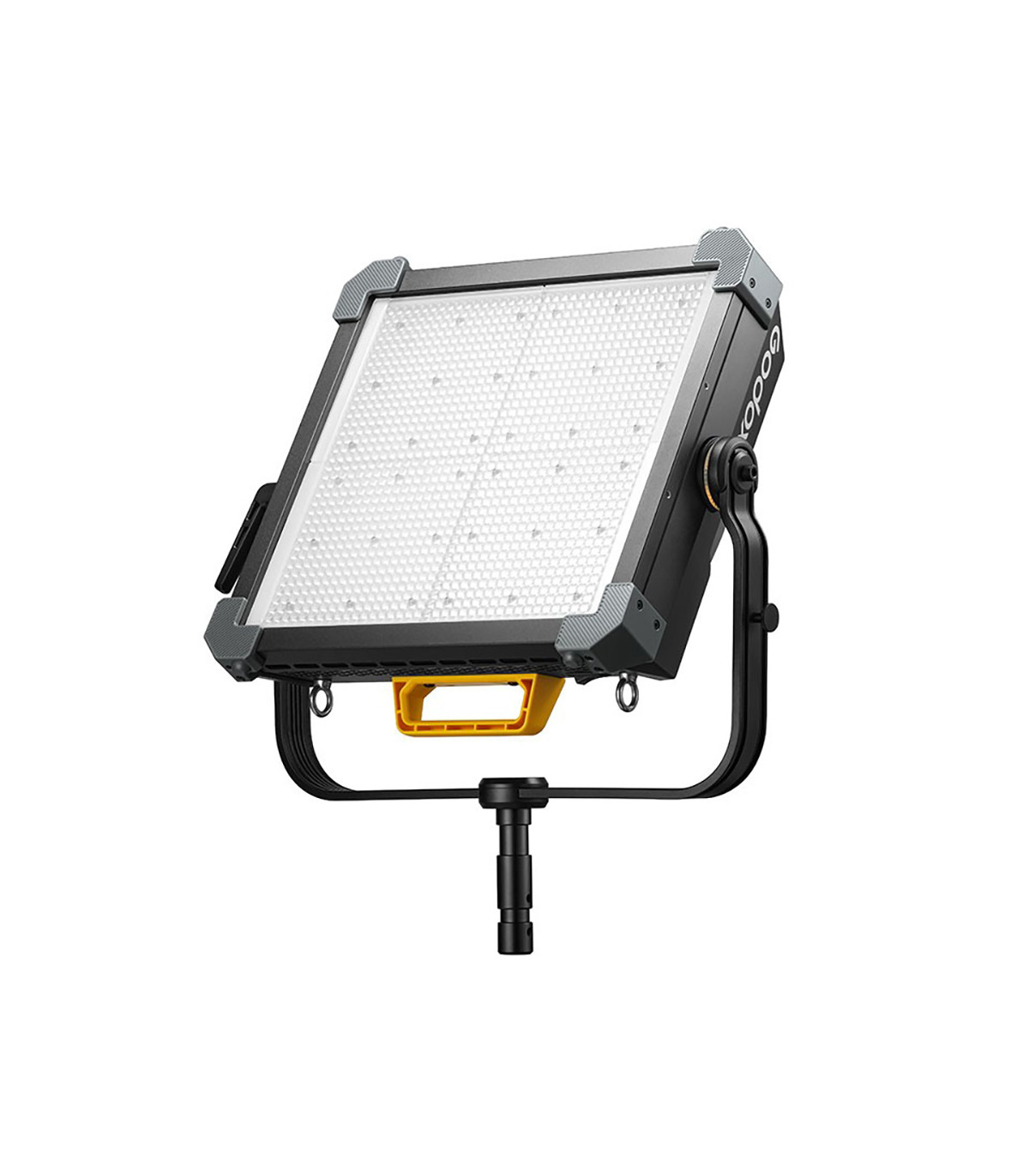 Godox KNOWLED Panneau LED P600Bi Hard - Godox - Prophot