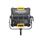 Godox KNOWLED Panneau LED P600Bi Hard - Godox - Prophot