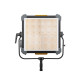 Godox KNOWLED Panneau LED P600Bi Hard - Godox - Prophot
