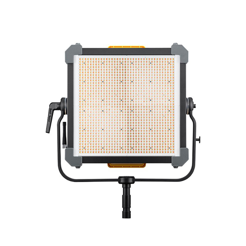 Godox KNOWLED Panneau LED P600Bi Hard - Godox - Prophot