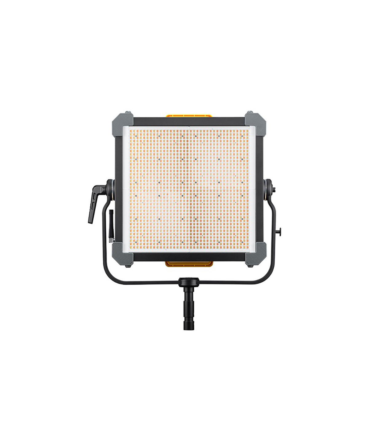 Godox KNOWLED Panneau LED P600Bi Hard - Godox - Prophot