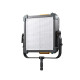 Godox KNOWLED Panneau LED P600Bi Hard - Godox - Prophot