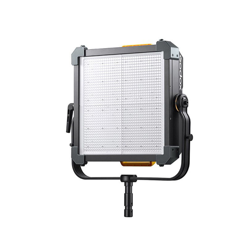 Godox KNOWLED Panneau LED P600Bi Hard - Godox - Prophot