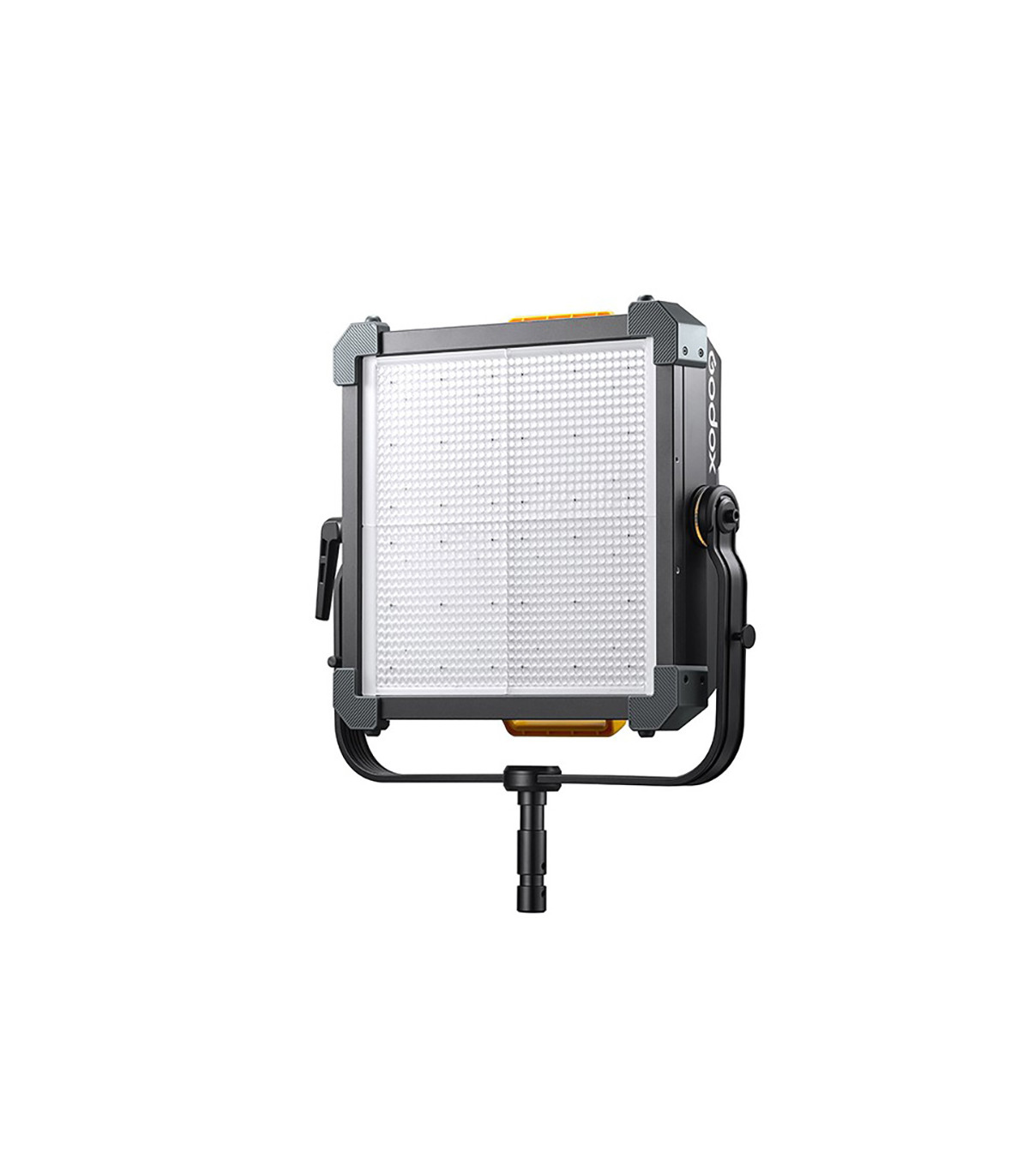 Godox KNOWLED Panneau LED P600Bi Hard - Godox - Prophot