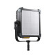 Godox KNOWLED Panneau LED P600Bi Hard - Godox - Prophot