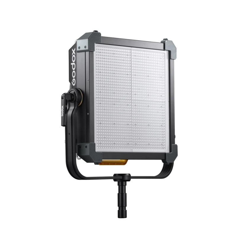 Godox KNOWLED Panneau LED P600Bi Hard - Godox - Prophot
