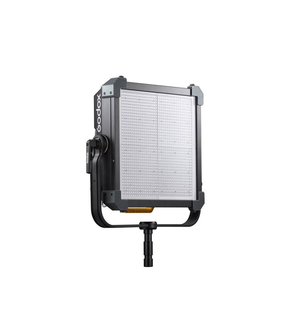Godox KNOWLED Panneau LED P600Bi Hard - Godox - Prophot