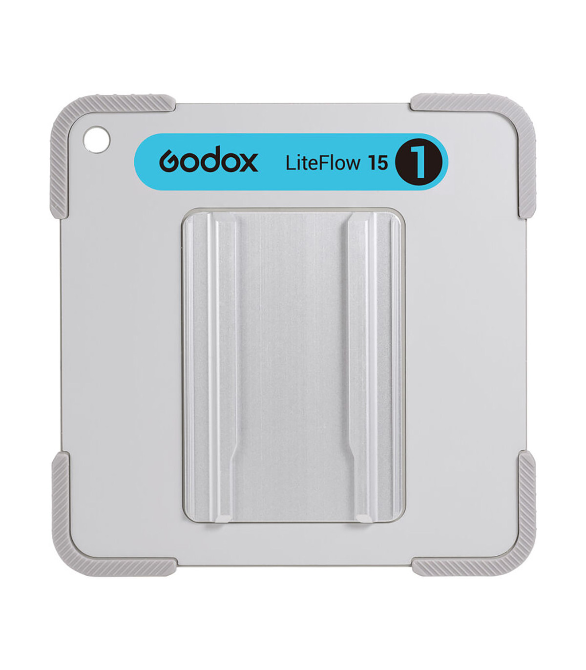 Godox Kit Réflecteurs KNOWLED LiteFlow 15 - Godox - Prophot