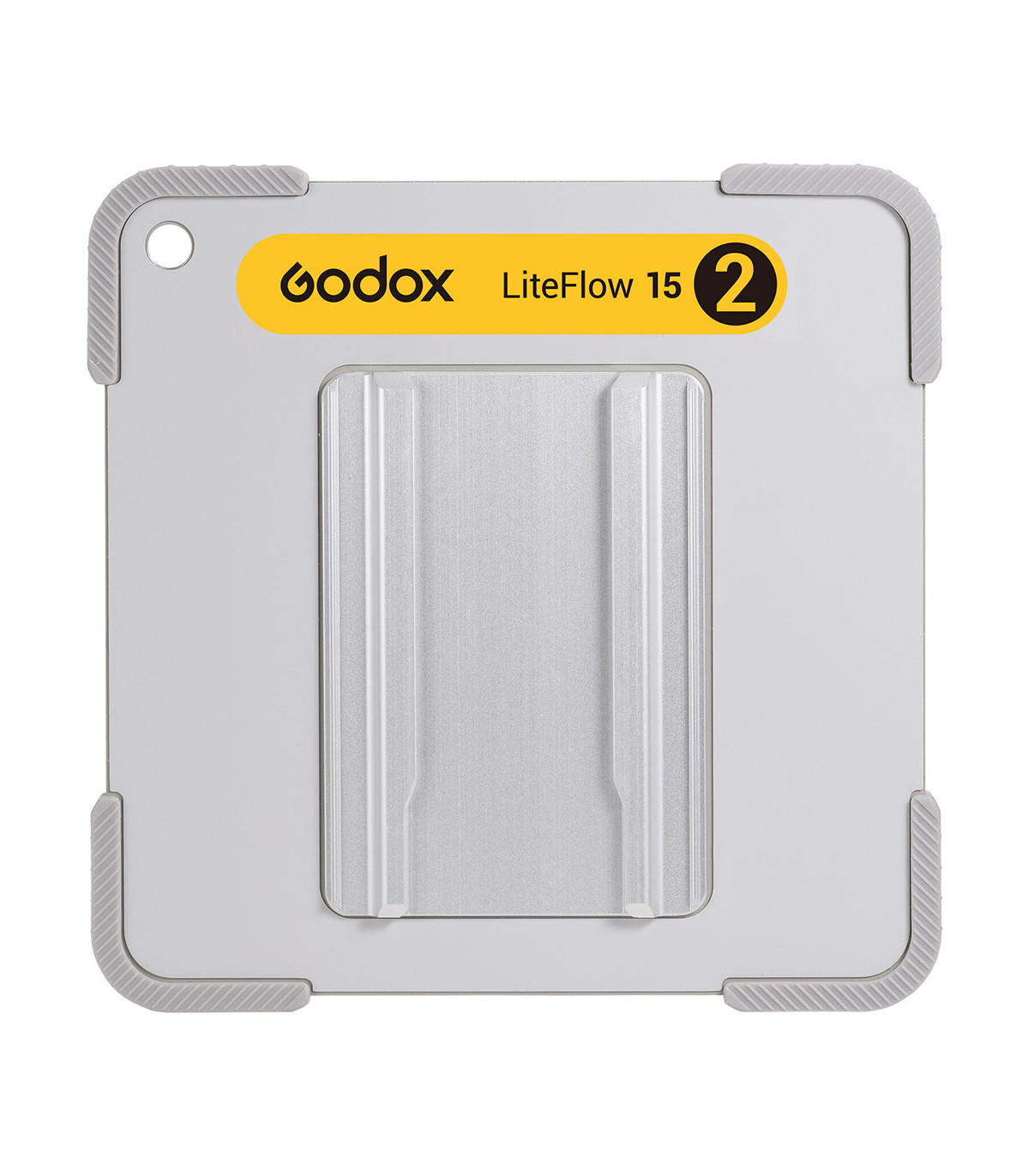 Godox Kit Réflecteurs KNOWLED LiteFlow 15 - Godox - Prophot