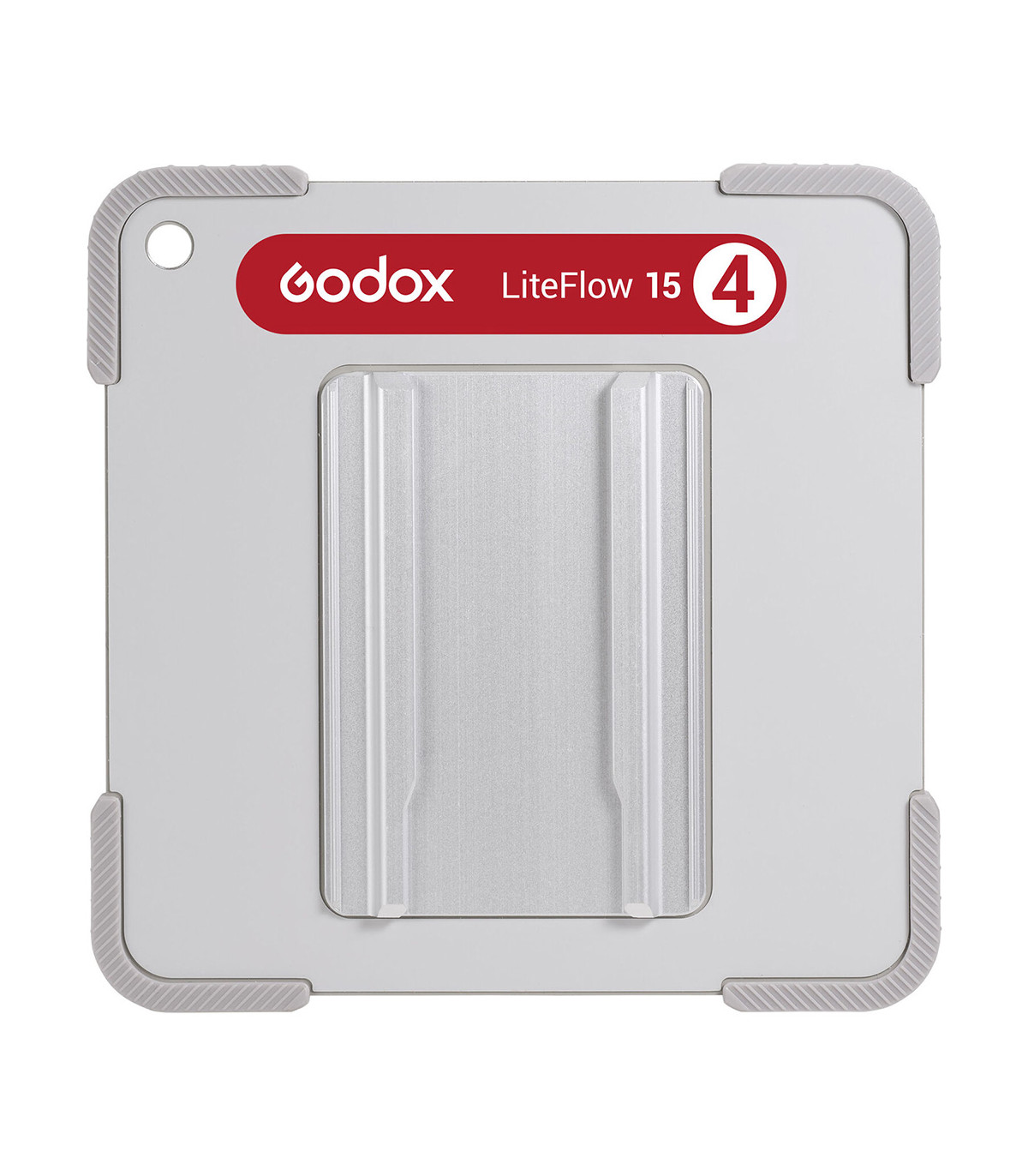 Godox Kit Réflecteurs KNOWLED LiteFlow 15 - Godox - Prophot