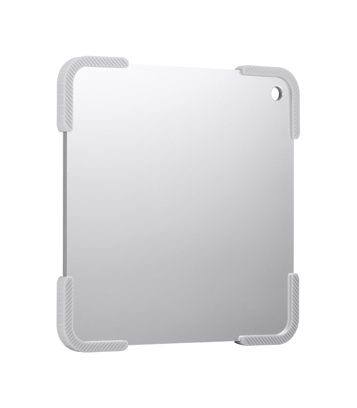 Godox Kit Réflecteurs KNOWLED LiteFlow 15 - Godox - Prophot