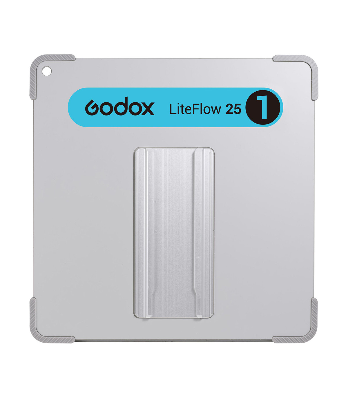 Godox Kit Réflecteurs KNOWLED LiteFlow 25 - Godox - Prophot