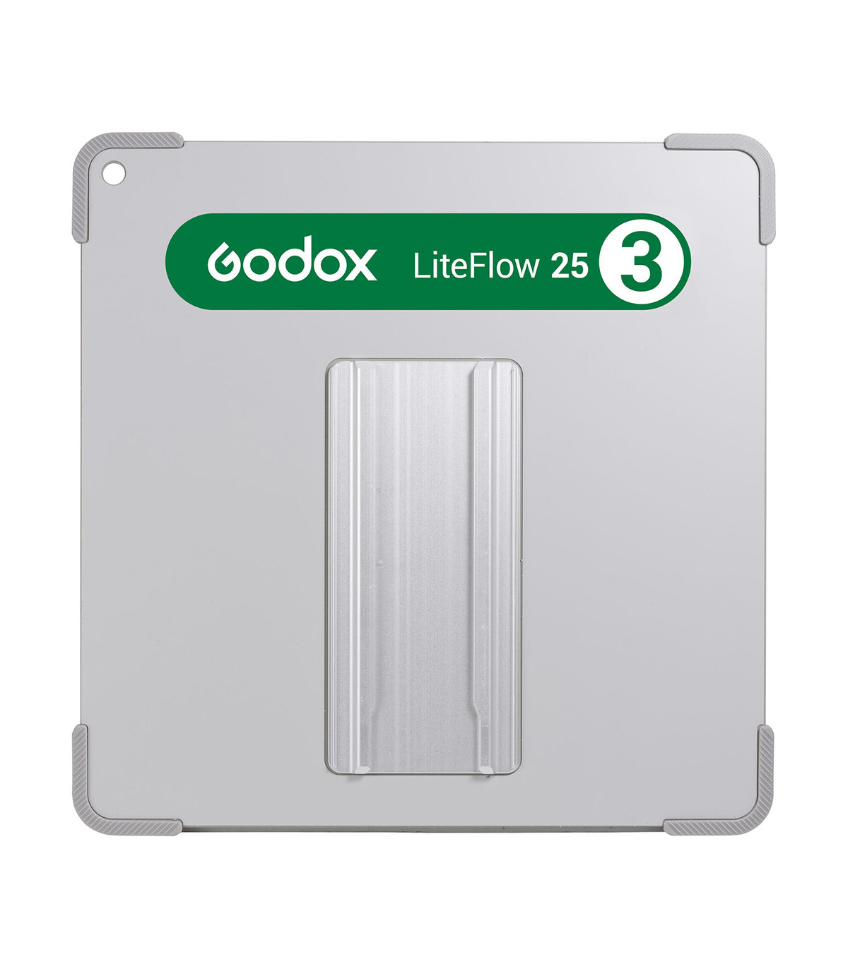 Godox Kit Réflecteurs KNOWLED LiteFlow 25 - Godox - Prophot