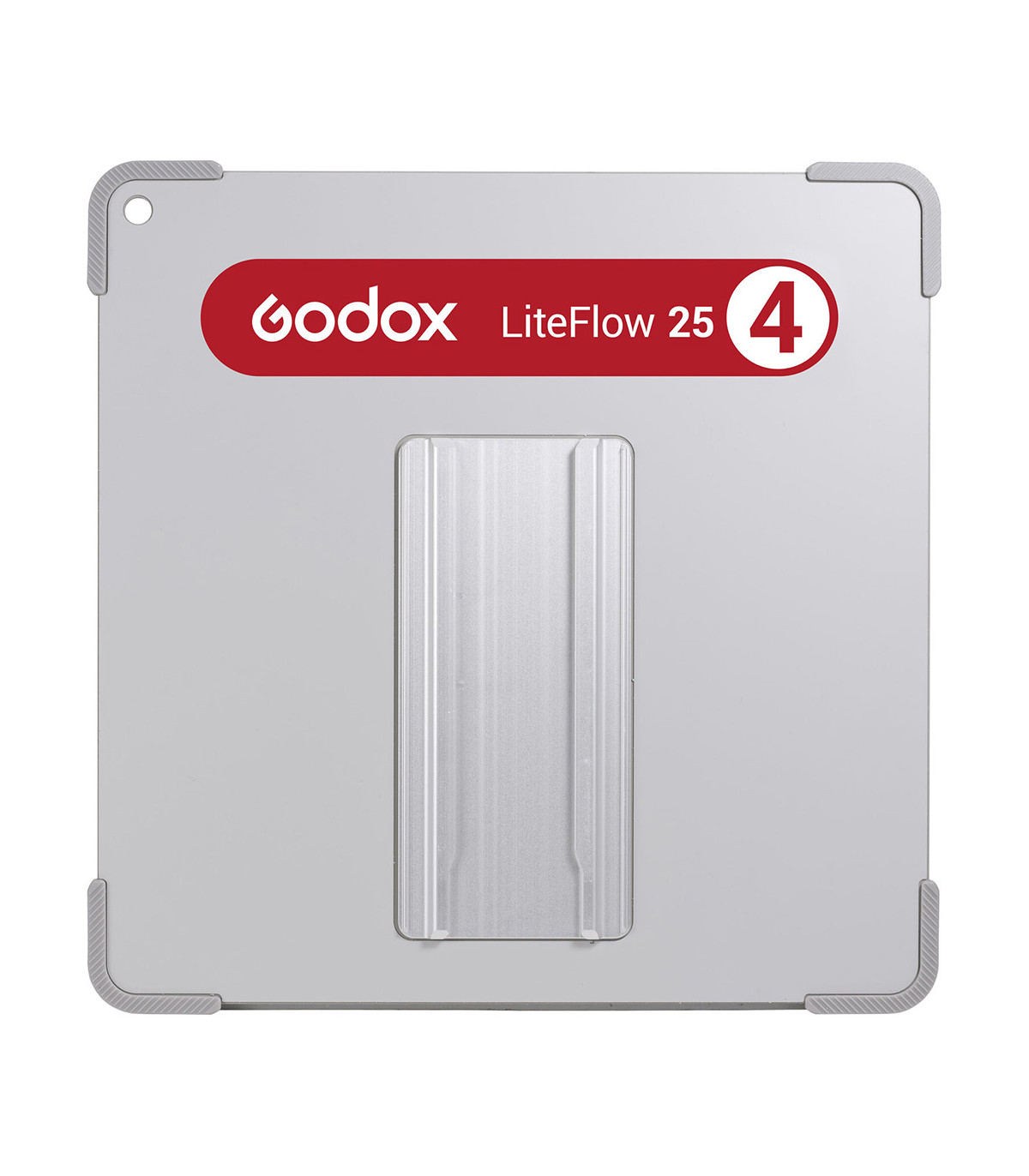 Godox Kit Réflecteurs KNOWLED LiteFlow 25 - Godox - Prophot