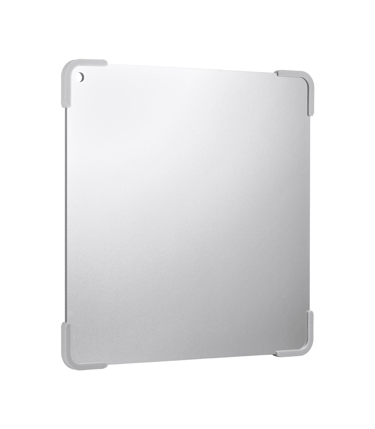 Godox Kit Réflecteurs KNOWLED LiteFlow 25 - Godox - Prophot