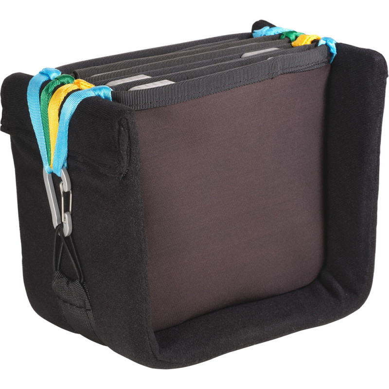 Godox Kit Réflecteurs KNOWLED LiteFlow 25 - Godox - Prophot