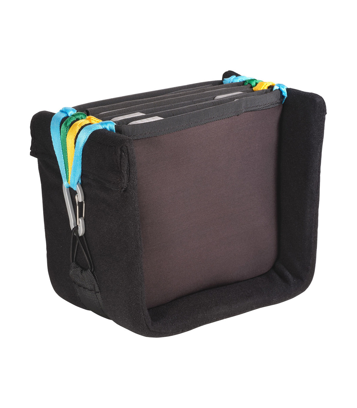 Godox Kit Réflecteurs KNOWLED LiteFlow 25 - Godox - Prophot