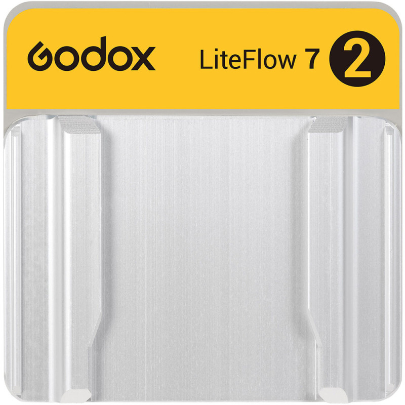 Godox Kit Réflecteurs KNOWLED LiteFlow 7 - Godox - Prophot