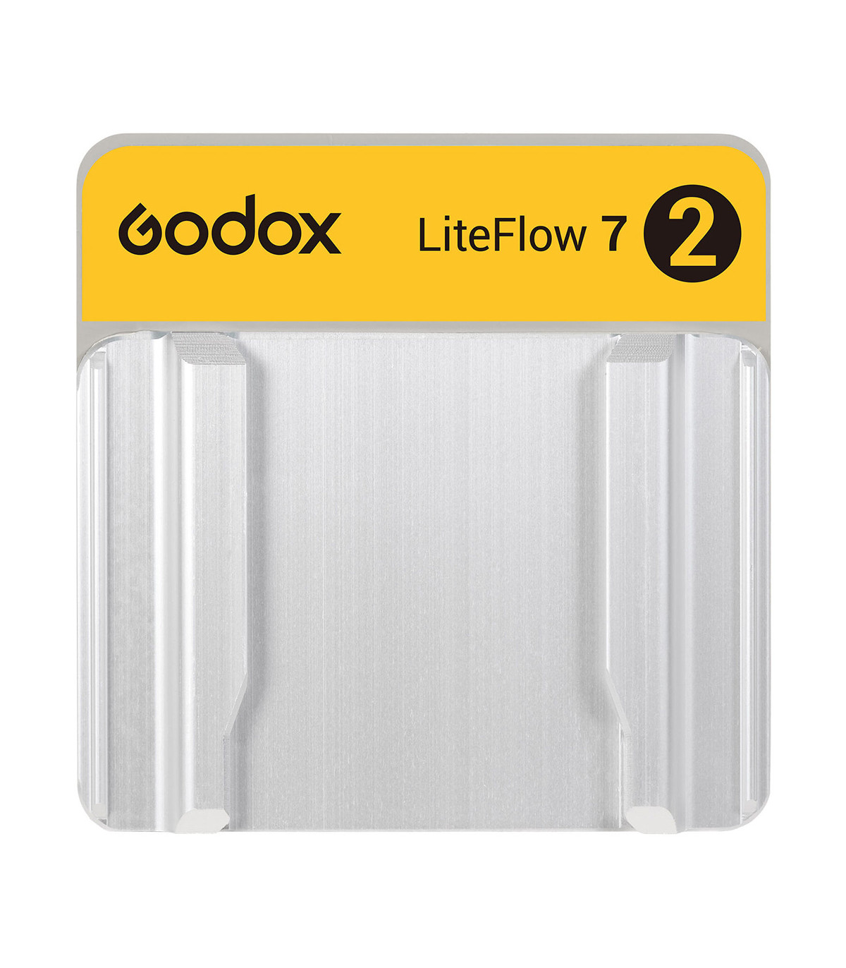 Godox Kit Réflecteurs KNOWLED LiteFlow 7 - Godox - Prophot