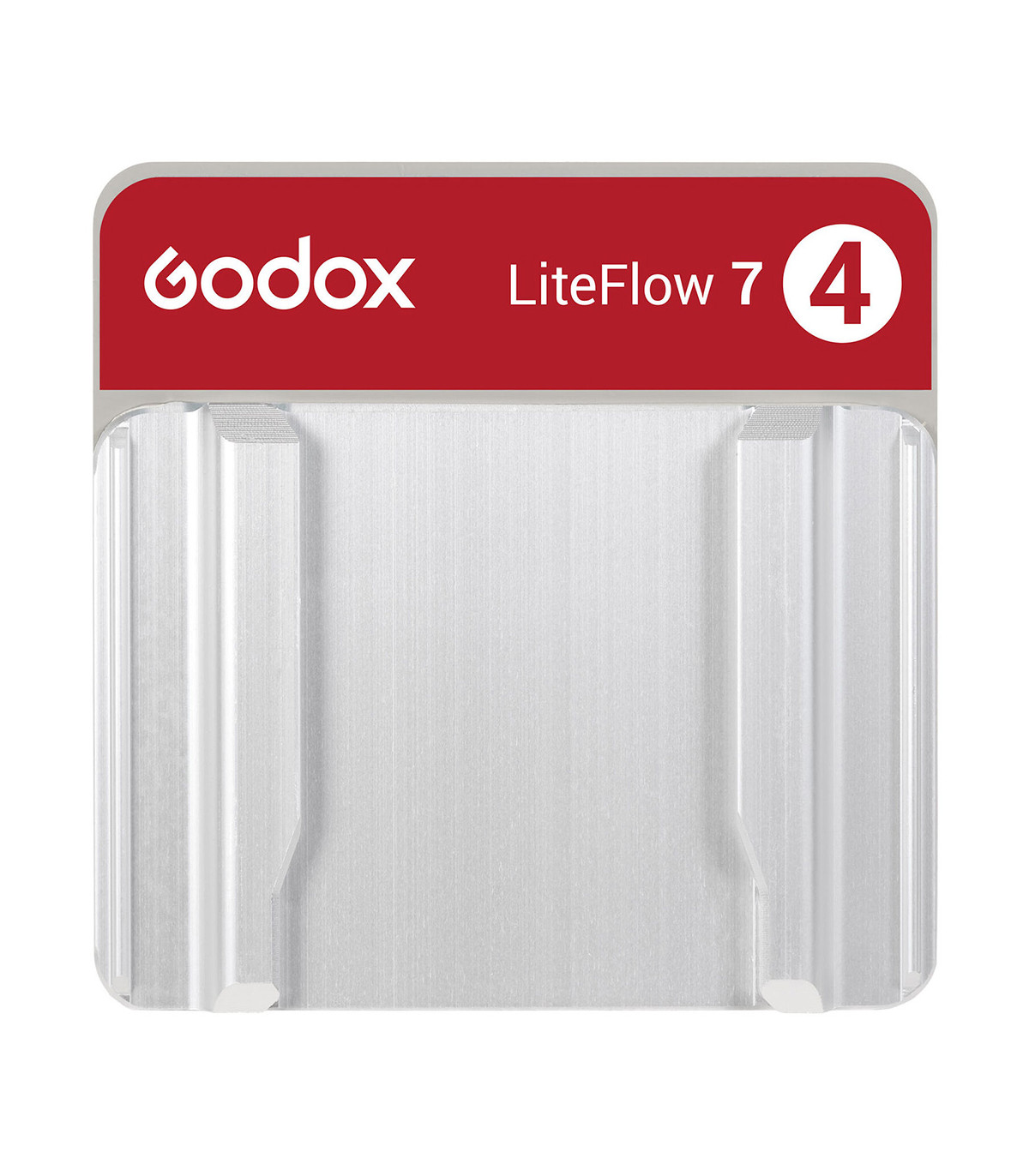 Godox Kit Réflecteurs KNOWLED LiteFlow 7 - Godox - Prophot