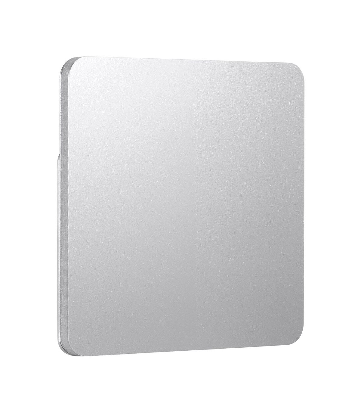 Godox Kit Réflecteurs KNOWLED LiteFlow 7 - Godox - Prophot