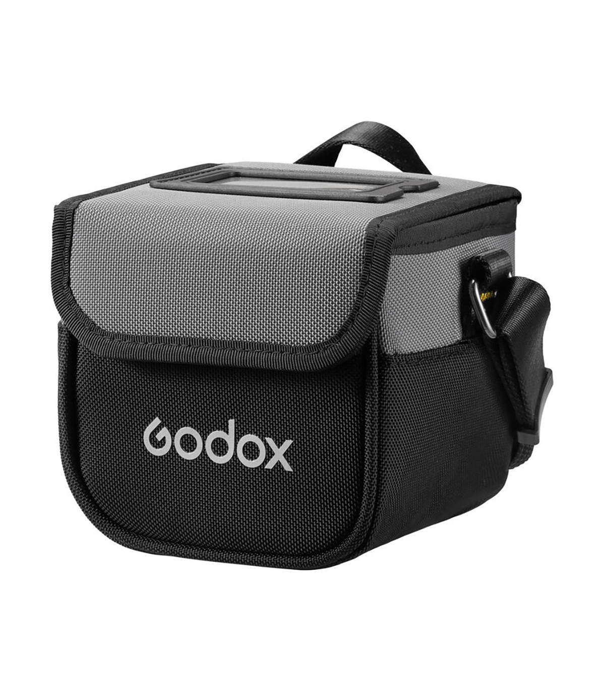 Godox Kit Réflecteurs KNOWLED LiteFlow 7 - Godox - Prophot