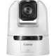 Canon Caméra PTZ CR-N400 - Blanc - Canon - Prophot