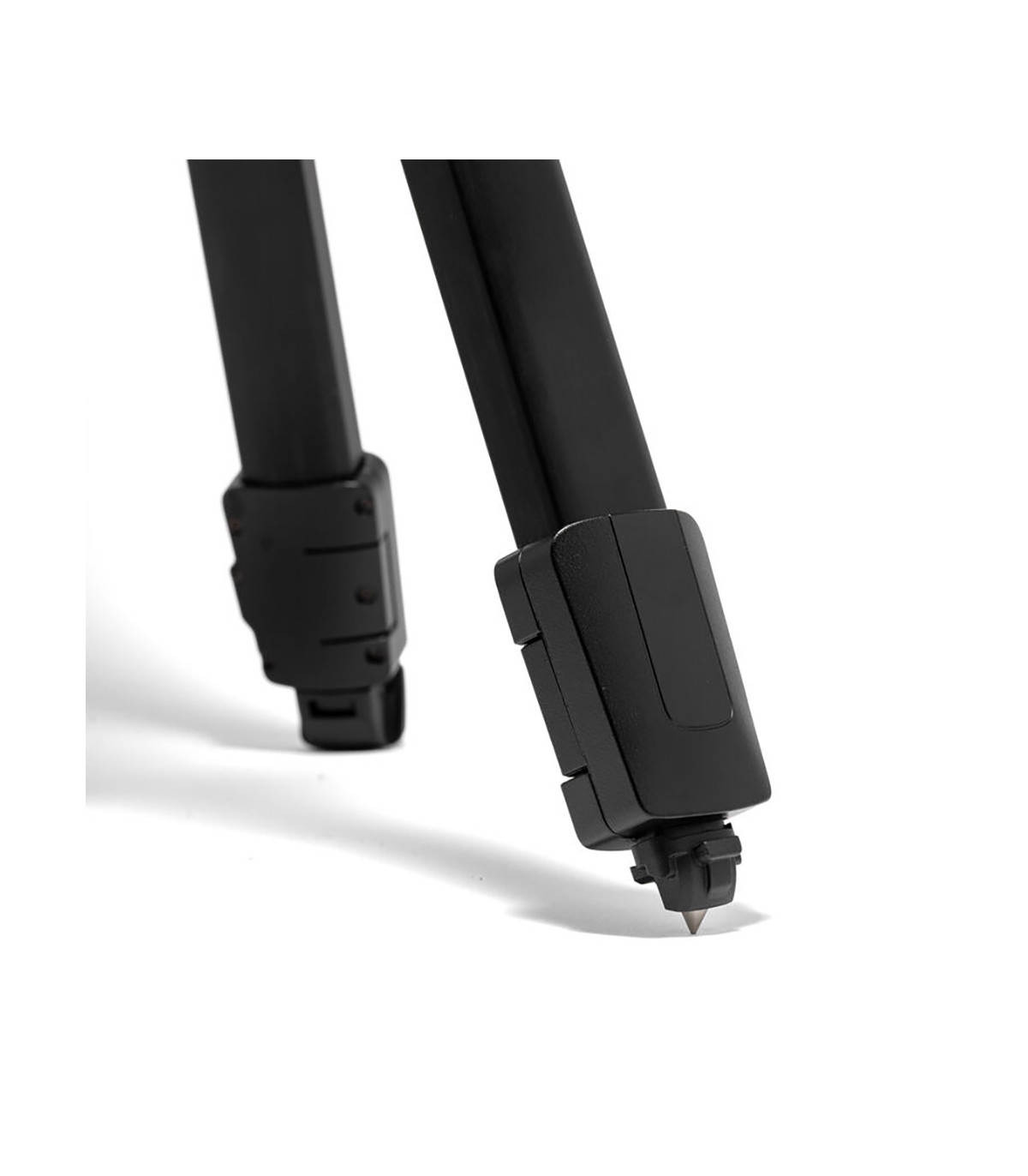 Manfrotto Trépied ONE Photo en Aluminium avec Rotule 3D Xpro - Manfrotto - Prophot