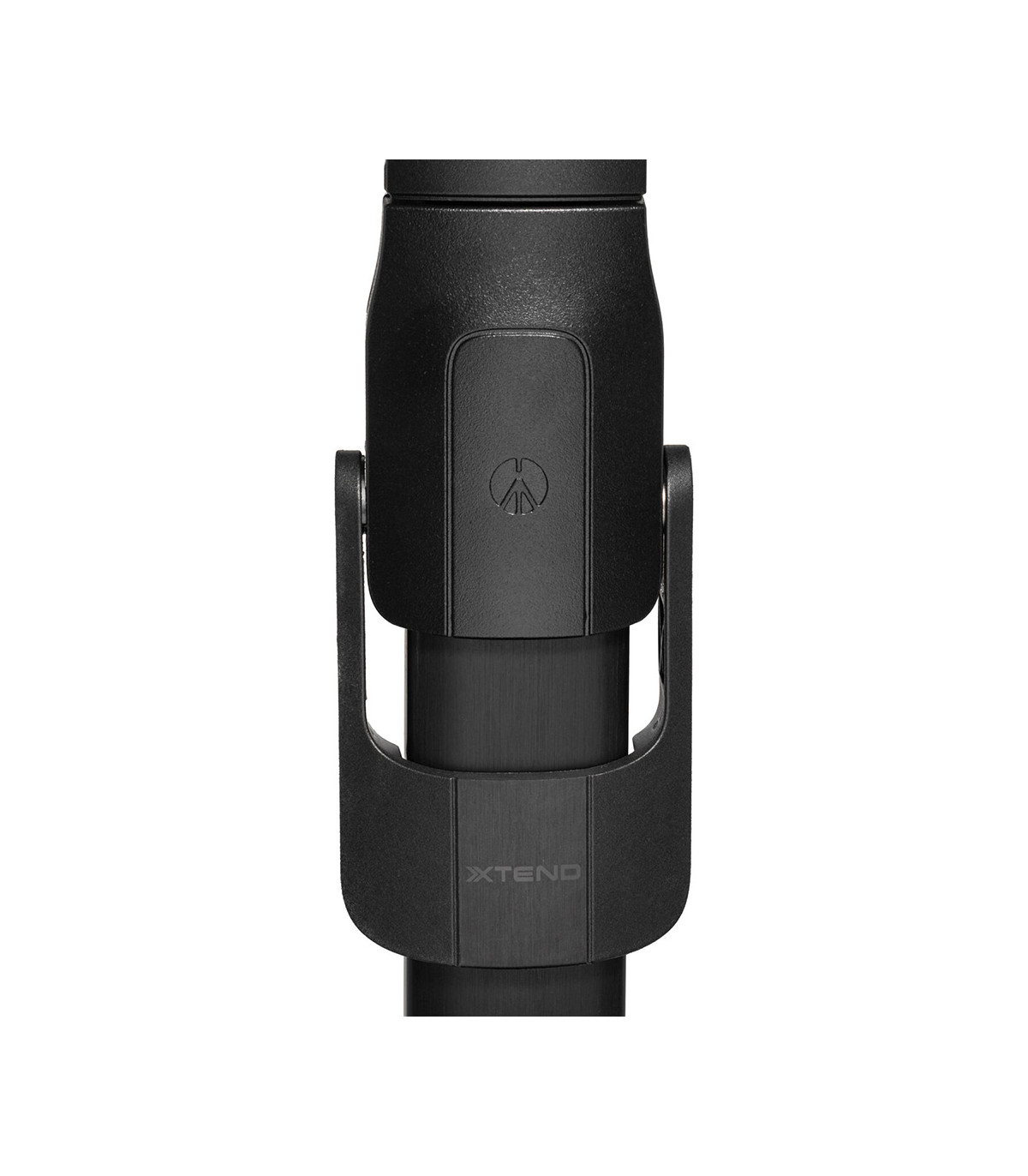 Manfrotto Trépied ONE Photo en Aluminium avec Rotule 3D Xpro - Manfrotto - Prophot