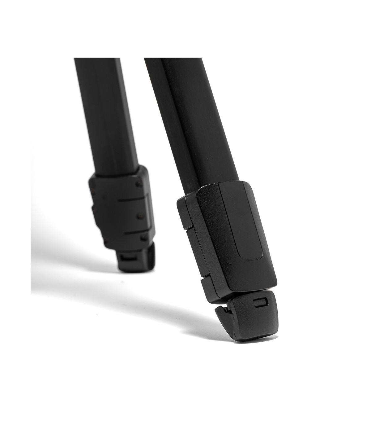 Manfrotto Trépied ONE Photo en Aluminium avec Rotule 3D Xpro - Manfrotto - Prophot