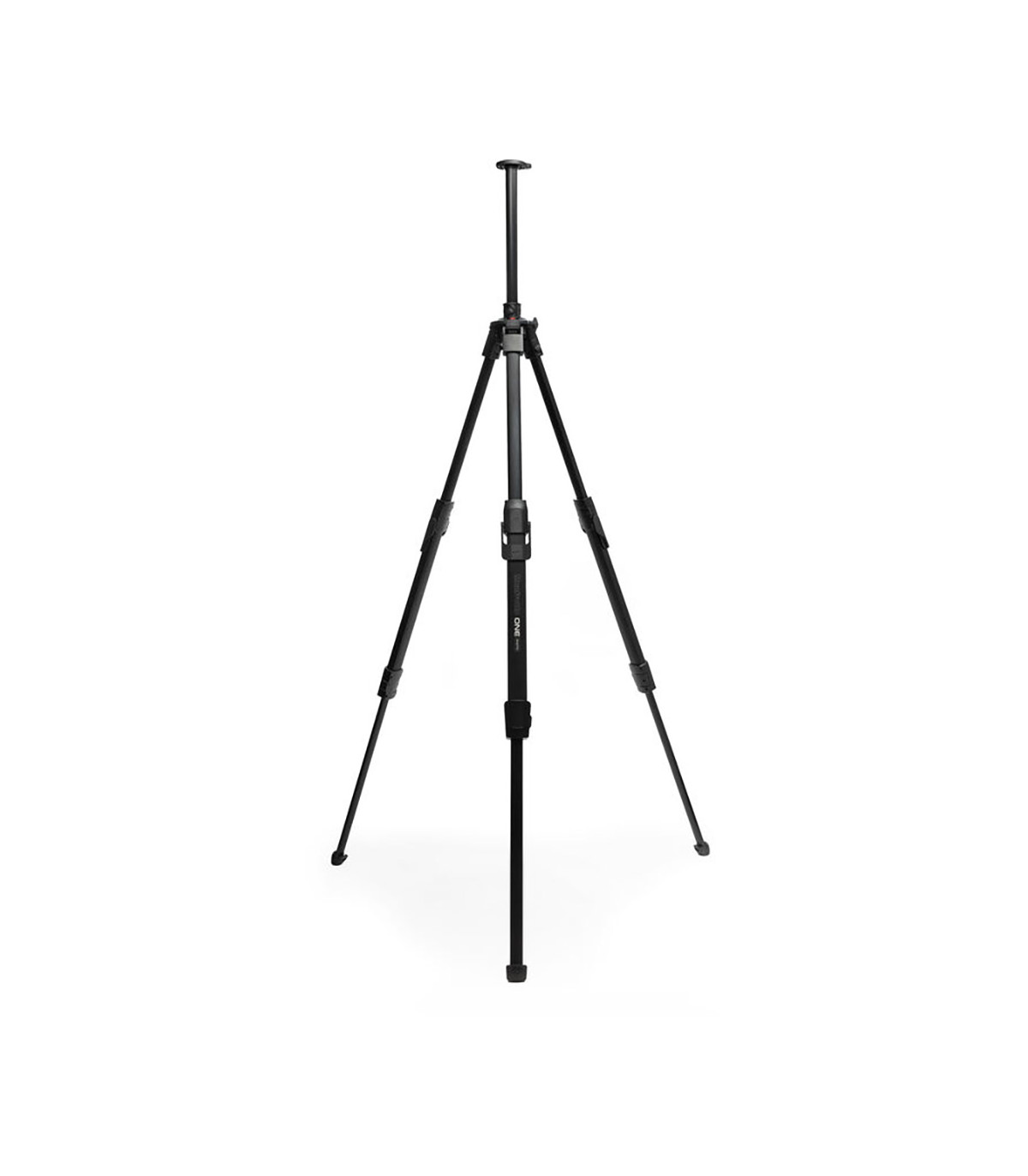 Manfrotto Trépied ONE Photo en Aluminium - Manfrotto - Prophot