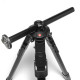 Manfrotto Trépied ONE Photo en Aluminium - Manfrotto - Prophot