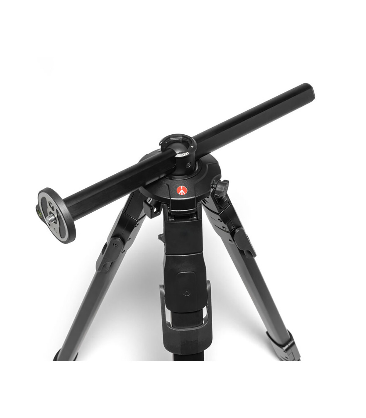 Manfrotto Trépied ONE Photo en Aluminium - Manfrotto - Prophot