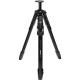 Manfrotto Trépied ONE Photo en Aluminium - Manfrotto - Prophot