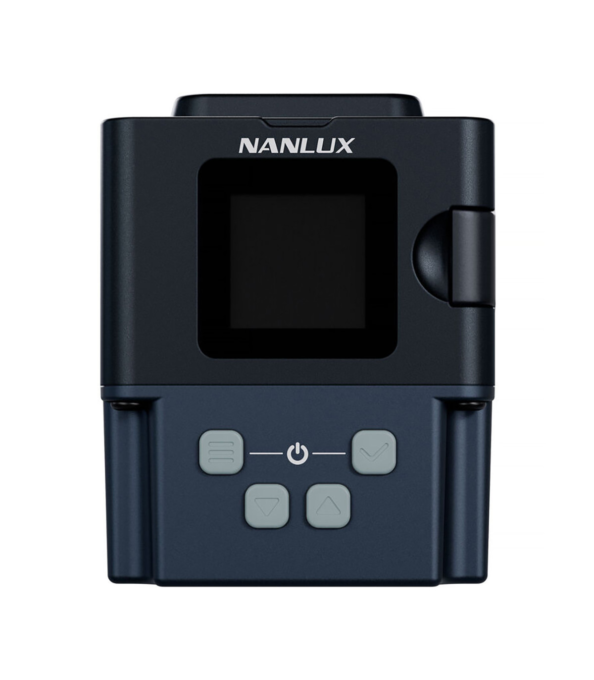 Nanlux Torche LED Evoke 5C - Nanlux - Prophot