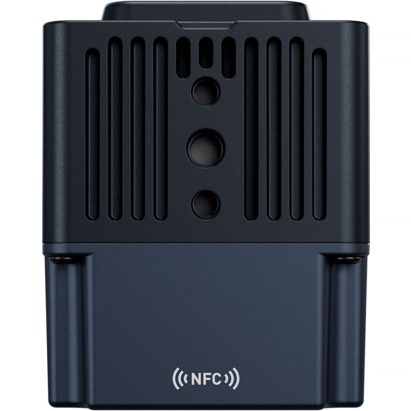 Nanlux Torche LED Evoke 5C - Nanlux - Prophot