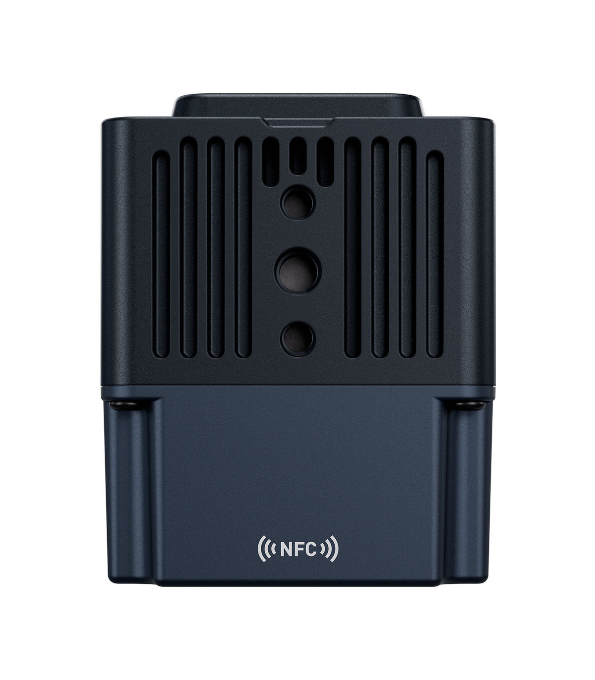 Nanlux Torche LED Evoke 5C - Nanlux - Prophot