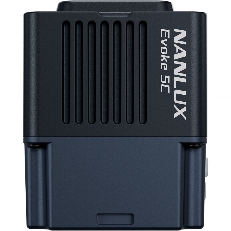 Nanlux Torche LED Evoke 5C - Nanlux - Prophot