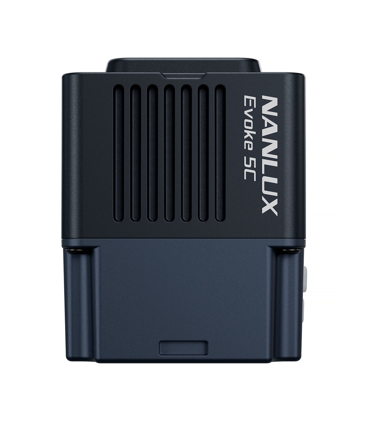 Nanlux Torche LED Evoke 5C - Nanlux - Prophot