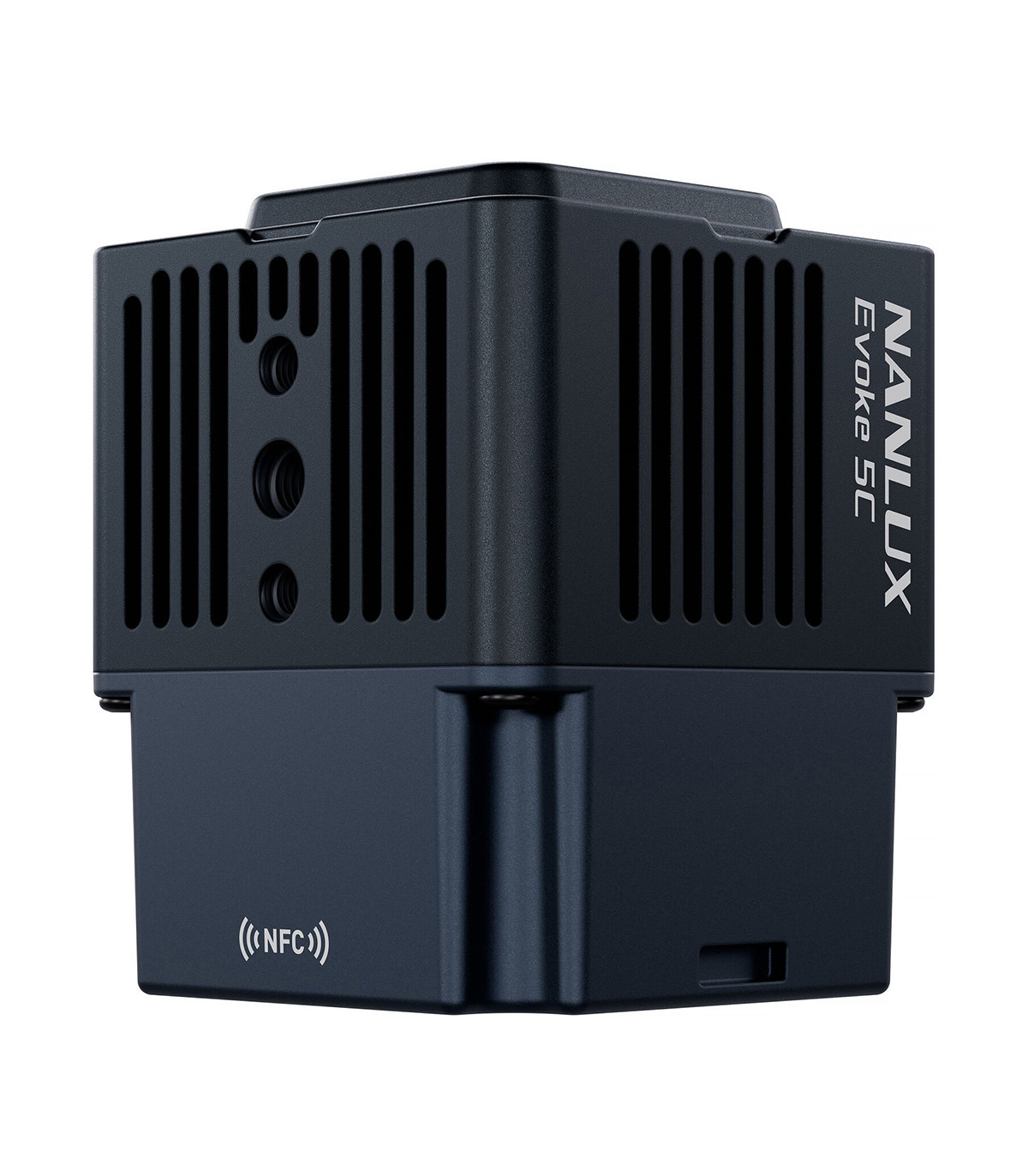 Nanlux Torche LED Evoke 5C - Nanlux - Prophot